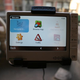 Illustration for article titled Hands On Archos 605 GPS